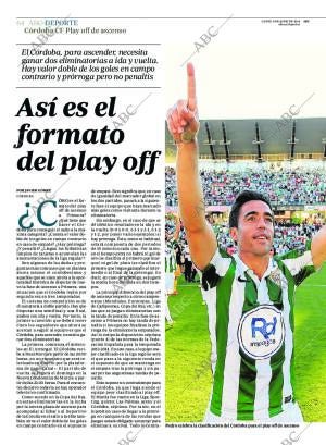 ABC CORDOBA 09-06-2014 página 64