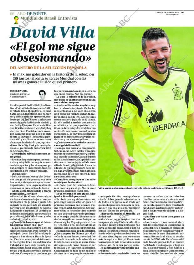 ABC CORDOBA 09-06-2014 página 66