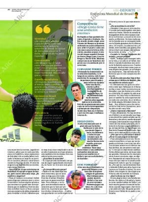 ABC CORDOBA 09-06-2014 página 67