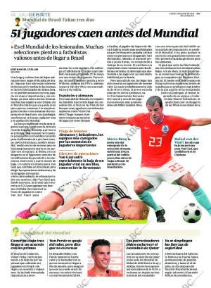 ABC CORDOBA 09-06-2014 página 68