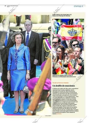 ABC CORDOBA 09-06-2014 página 7