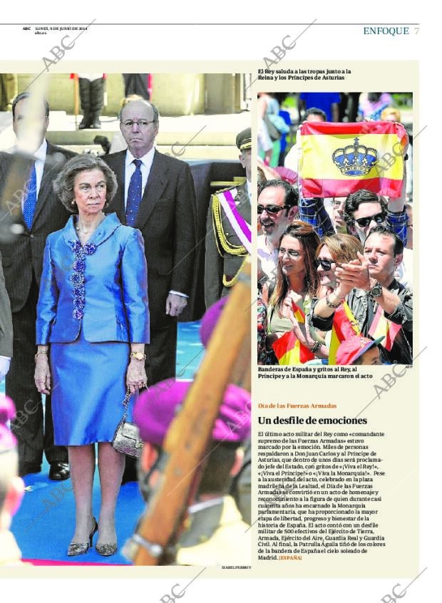 ABC CORDOBA 09-06-2014 página 7