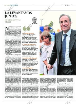 ABC CORDOBA 09-06-2014 página 70