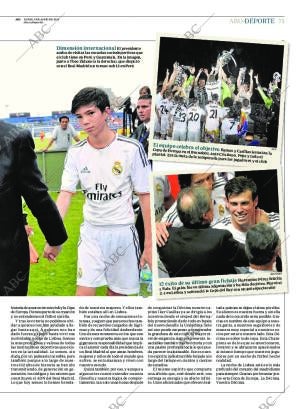 ABC CORDOBA 09-06-2014 página 71