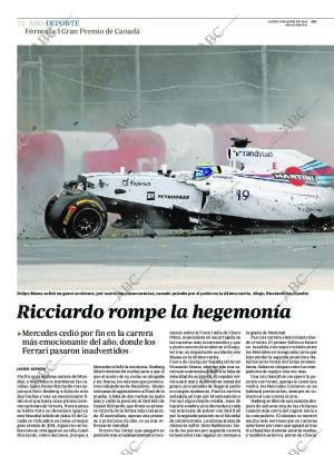 ABC CORDOBA 09-06-2014 página 72