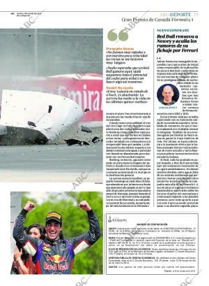 ABC CORDOBA 09-06-2014 página 73