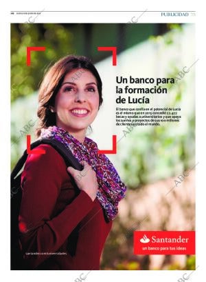 ABC CORDOBA 09-06-2014 página 75