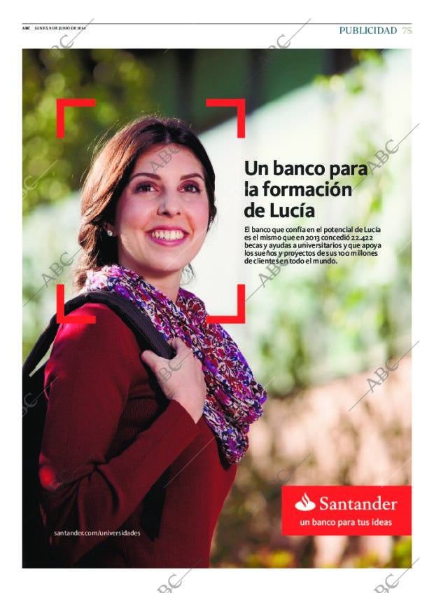 ABC CORDOBA 09-06-2014 página 75