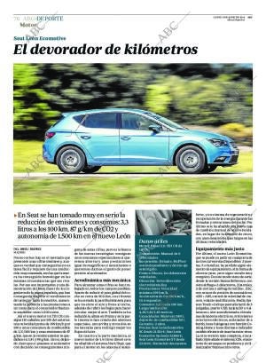 ABC CORDOBA 09-06-2014 página 76