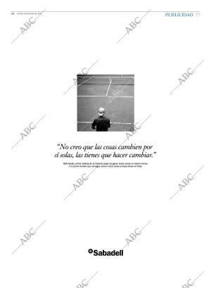 ABC CORDOBA 09-06-2014 página 77