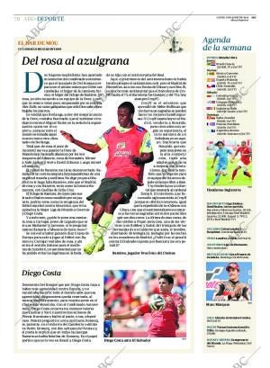 ABC CORDOBA 09-06-2014 página 78