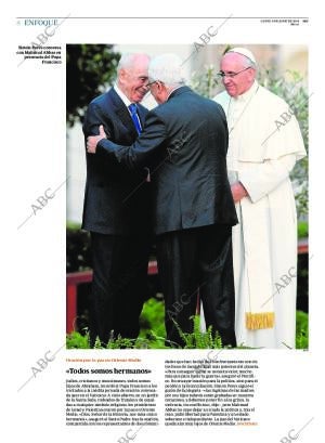 ABC CORDOBA 09-06-2014 página 8