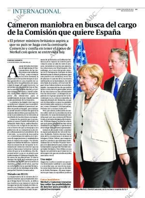 ABC CORDOBA 09-06-2014 página 80