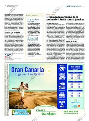 ABC CORDOBA 09-06-2014 página 81