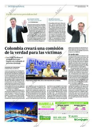 ABC CORDOBA 09-06-2014 página 82