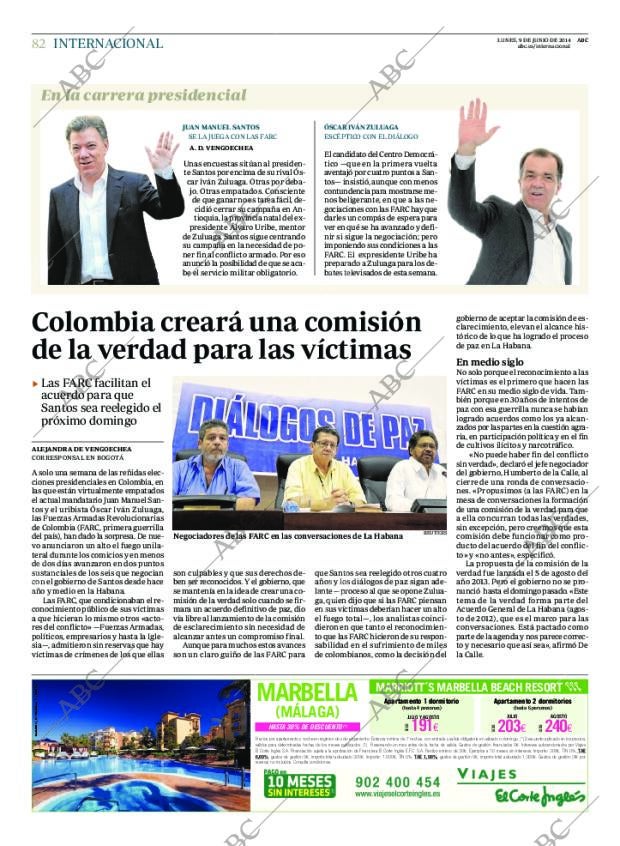 ABC CORDOBA 09-06-2014 página 82