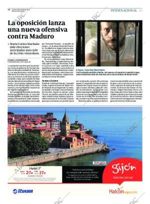 ABC CORDOBA 09-06-2014 página 83