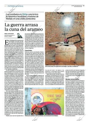 ABC CORDOBA 09-06-2014 página 84