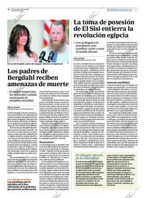 ABC CORDOBA 09-06-2014 página 85