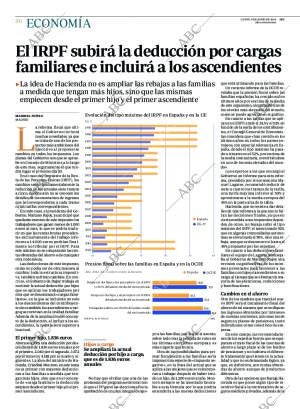 ABC CORDOBA 09-06-2014 página 86