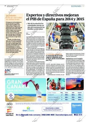 ABC CORDOBA 09-06-2014 página 87