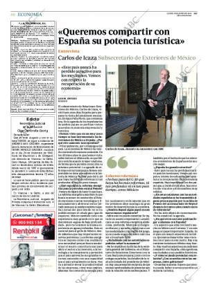 ABC CORDOBA 09-06-2014 página 88