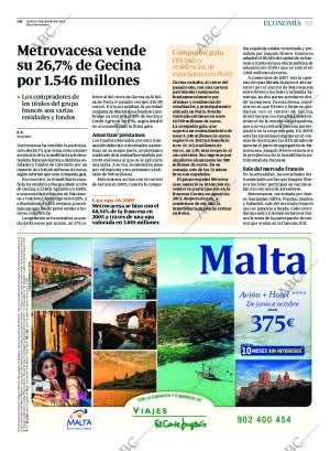 ABC CORDOBA 09-06-2014 página 89