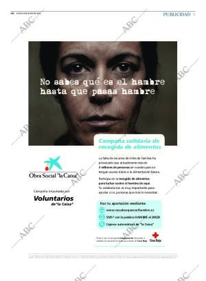 ABC CORDOBA 09-06-2014 página 9