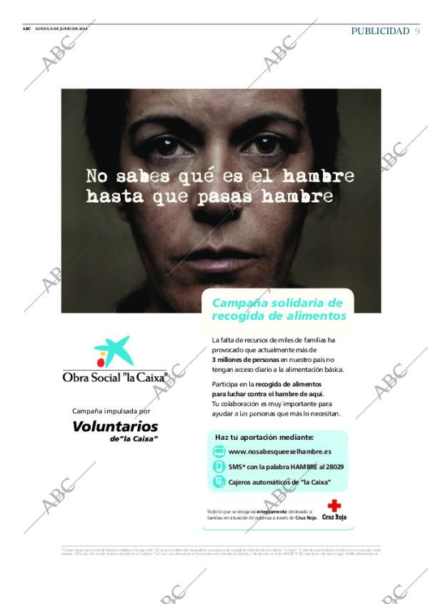 ABC CORDOBA 09-06-2014 página 9