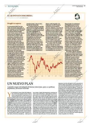 ABC CORDOBA 09-06-2014 página 90