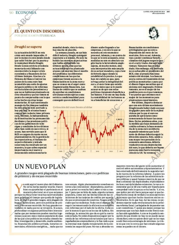 ABC CORDOBA 09-06-2014 página 90