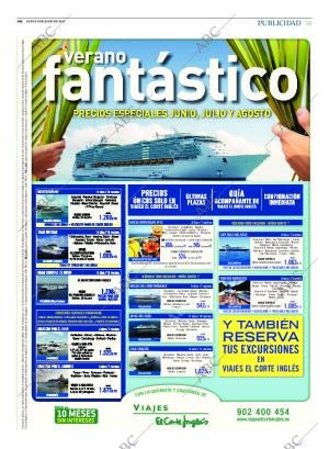 ABC CORDOBA 09-06-2014 página 91