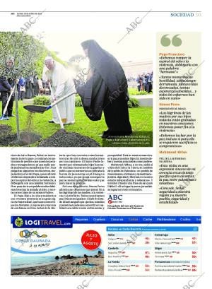 ABC CORDOBA 09-06-2014 página 93