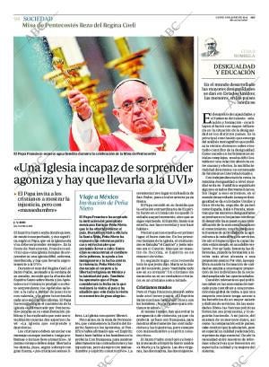 ABC CORDOBA 09-06-2014 página 94