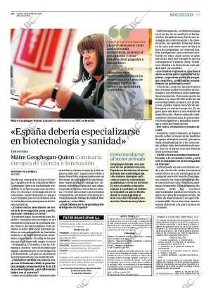 ABC CORDOBA 09-06-2014 página 95