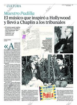 ABC CORDOBA 09-06-2014 página 96