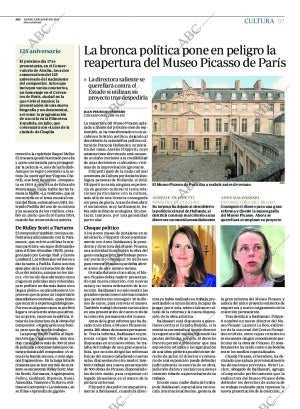 ABC CORDOBA 09-06-2014 página 97