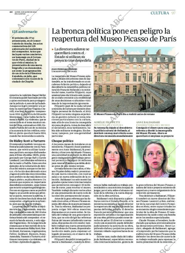 ABC CORDOBA 09-06-2014 página 97