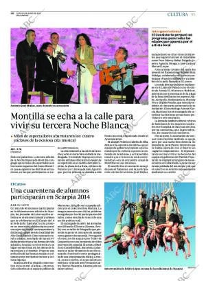 ABC CORDOBA 09-06-2014 página 99