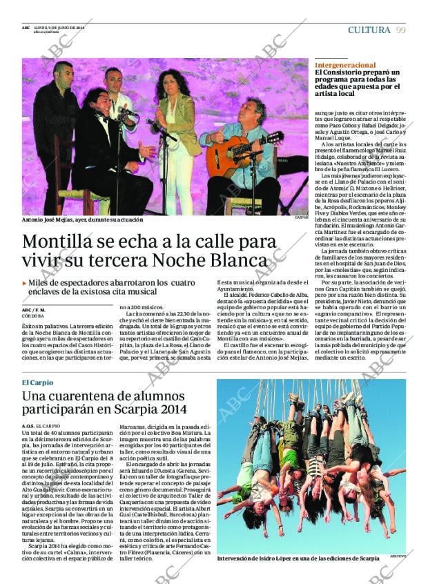 ABC CORDOBA 09-06-2014 página 99