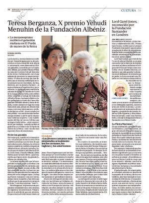 ABC MADRID 11-06-2014 página 59