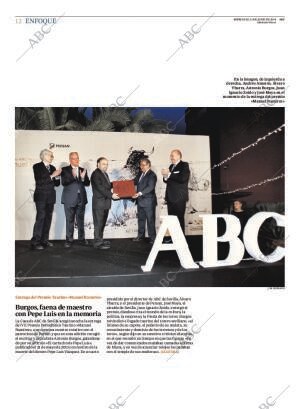 ABC SEVILLA 11-06-2014 página 12