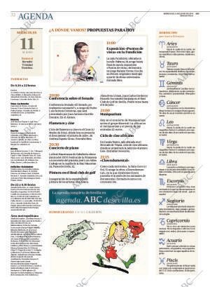 ABC SEVILLA 11-06-2014 página 32