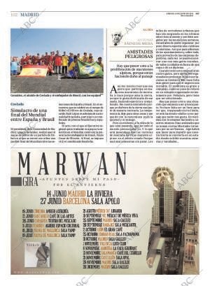 ABC MADRID 14-06-2014 página 102
