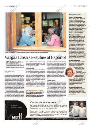 ABC MADRID 14-06-2014 página 104