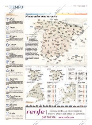 ABC MADRID 14-06-2014 página 108