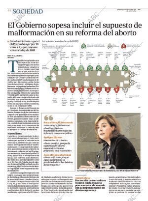 ABC MADRID 14-06-2014 página 44