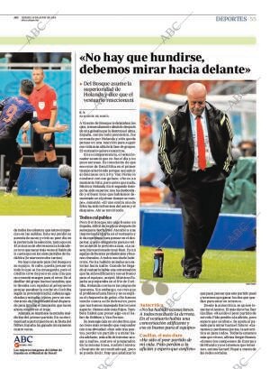 ABC MADRID 14-06-2014 página 55