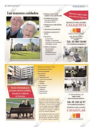 ABC MADRID 14-06-2014 página 65