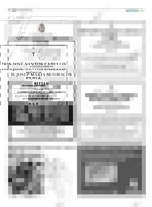 ABC MADRID 14-06-2014 página 89